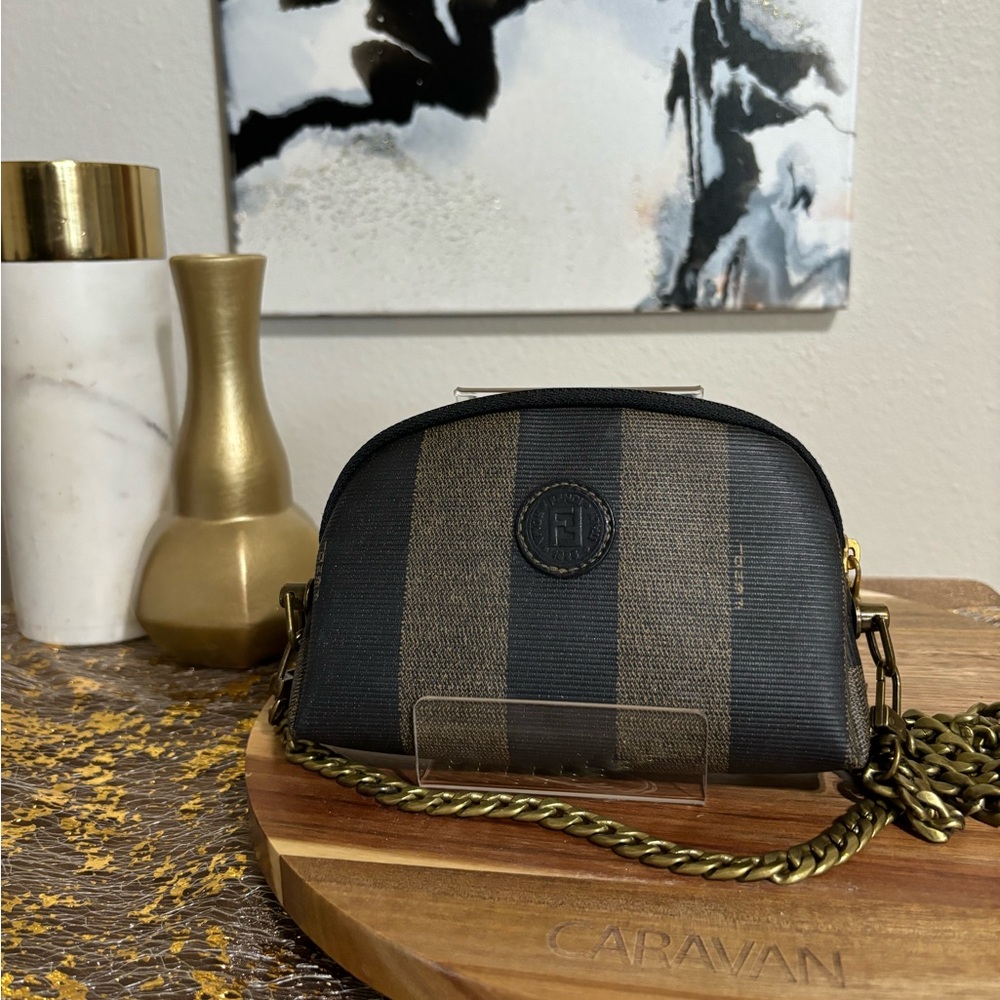 ✨ Fendi Small Pouch